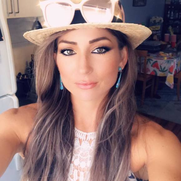 nicolemeow